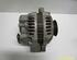 Alternator HONDA Civic VI Coupe (EJ, EM1)