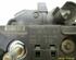 Dynamo (Alternator) FIAT Bravo I (182)