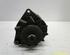 Alternator ALFA ROMEO 33 (905)