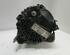 Alternator SKODA Fabia I Combi (6Y5)