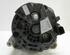 Dynamo (Alternator) AUDI A3 (8P1), AUDI A3 Sportback (8PA)