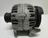 Alternator AUDI A3 (8P1), AUDI A3 Sportback (8PA)