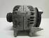 Alternator AUDI A4 Avant (8E5, B6)