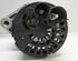 Dynamo (Alternator) ALFA ROMEO 159 Sportwagon (939)