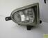 Fog Light FORD Galaxy (WGR)