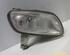 Mistlamp PEUGEOT 106 II (1A, 1C)