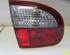 Reverse Light DAEWOO Lanos (KLAT)