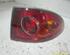 Reverse Light SEAT Cordoba (6L2)