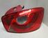 Reverse Light SEAT Ibiza IV (6J5, 6P1), SEAT Ibiza IV Sportcoupe (6J1, 6P5)