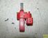 Reverse Light Switch FORD Mondeo III Turnier (BWY)