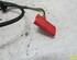 Reverse Light Switch RENAULT Clio II (BB, CB)