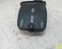 Reverse Light Switch FORD Focus II Turnier (DA, DS, FFS)