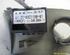 Schalter Schalter PDC Einparkhilfe Blende BMW 7 (E65) 735 I 200 KW