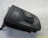 Reverse Light Switch AUDI A6 (4F2, C6)