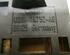 Schalter Dimmer Tachobeleuchtung FORD MONDEO I (GBP) 1.8I 16V 82 KW
