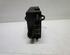Reverse Light Switch FORD Mondeo I (GBP)