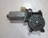 Electric Window Lift Motor FORD Tourneo Connect (--)