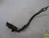 Ground (Earth) Cable TOYOTA Auris (ADE15, NDE15, NRE15, ZRE15, ZZE15)