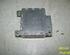 Airbag Control Unit AUDI A4 (8D2, B5)