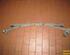 Leaf Springs FORD Tourneo Connect (--)