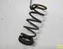 Coil Spring FORD KA (RU8)