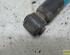 Shock Absorber FORD Focus II Turnier (DA, DS, FFS)