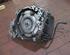 Getriebe (Automatik)  FORD S-MAX (WA6) 2.0 TDCI 103 KW