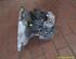 Manual Transmission OPEL Corsa C (F08, F68)