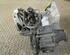 Manual Transmission VW Golf IV (1J1)