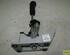 Transmission Shift Lever FORD Tourneo Connect (--)