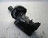 Transmission Shift Lever FORD KA (RU8)