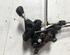 Transmission Shift Lever FORD Focus III Turnier (--)
