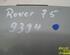 Automatic Transmission Control Unit ROVER 75 Tourer (RJ)