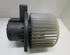 Interior Blower SMART City-Coupe (450), SMART Fortwo Coupe (450)
