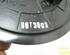 Airbag Kontakteinheit Schleifring 1684600149 MERCEDES-BENZ E-CLASS KOMBI (S210) E 240 T (210.261) 125 KW