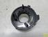 Air Bag Contact Ring VW Golf IV Variant (1J5)