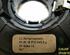 Airbag Kontakteinheit Schleifring  BMW 3 (E46) 320 D 100 KW