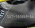 Airbag Kontakteinheit Schleifring  FORD MONDEO III KOMBI (BWY) 1.8 16V 81 KW
