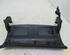 Glove Compartment Lid SKODA Roomster (5J)