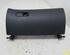 Glove Compartment Lid SKODA Roomster (5J)
