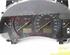 Instrument Cluster FORD Scorpio II (GFR, GGR)