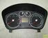 Instrument Cluster FORD Tourneo Connect (--)