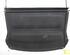 Luggage Compartment Cover FORD Mondeo I Stufenheck (GBP)