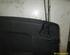 Luggage Compartment Cover OPEL Corsa B (73, 78, 79)