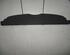 Luggage Compartment Cover VW Sharan (7M6, 7M8, 7M9)