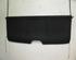 Luggage Compartment Cover PEUGEOT 106 II (1A, 1C)