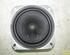 Loudspeaker FORD Tourneo Connect (--)