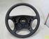 Steering Wheel MERCEDES-BENZ A-Klasse (W168)