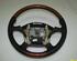 Steering Wheel NISSAN Primera Traveller (WP11)