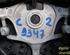 Lenkrad Airbag auf Anfrage CITROEN C2 (JM_) 1.1 44 KW